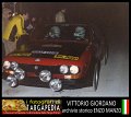 4 Alfa Romeo Alfetta GTV M.Pregliasco - V.Reisoli (2)